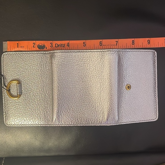 Burberry Wallet - Picture 6 of 12